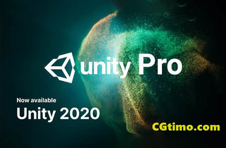 Unity Pro