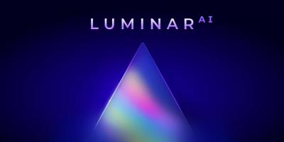 【软件/PS_LR插件】全球第一款AI人工智能图像处理修图软件 Luminar AI 1.5.0.8567 中文版 支持Win/Mac