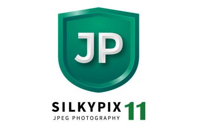 【软件】JPEG照片质量增强编辑软件 SILKYPIX JPEG Photography 11E v11.2.3.3 Mac中文版