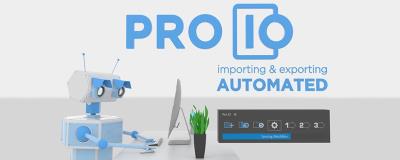 【AE/PR脚本】文件素材资源媒体智能管理工具 Pro IO v2.17.6 + 使用教程