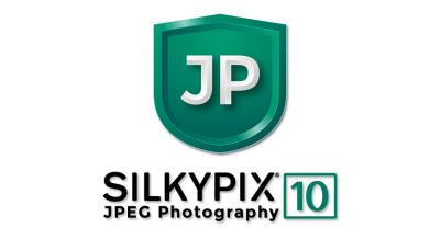 【软件】JPEG照片质量增强编辑软件 SILKYPIX JPEG Photography 10E v10.2.12.0 Mac特别版