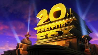 【音效】1360个20世纪好莱坞福克斯电影公司常用音效 20th century fox sound effects library