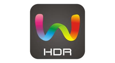 【软件】简单强大的HDR照片处理软件 WidsMob HDR 3.15(1228) Mac中文版