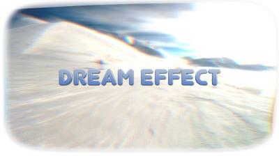 【FCPX插件】8组梦境回忆遐想闪回效果 Dream Effect for Final Cut Pro X