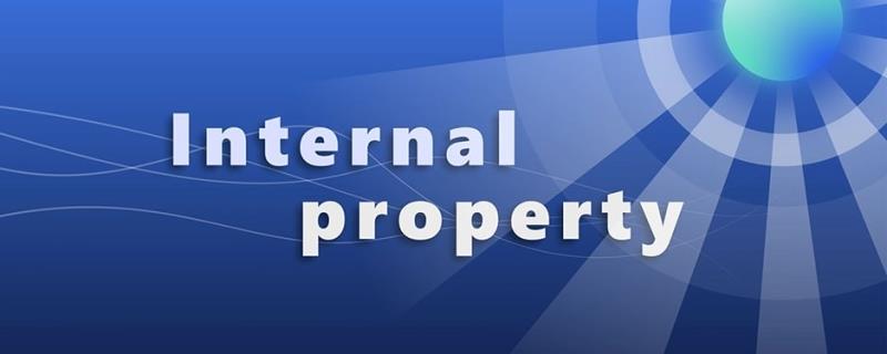 【AE脚本】图层多属性动画结合操作工具 Internal Property v1.0 +使用教程